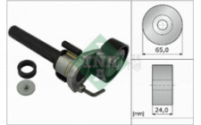 Image for Tensioner Lever