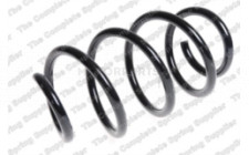 Image for Coil Spring