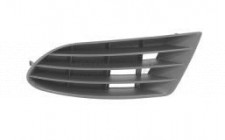 Image for Bumper Grille