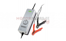 Image for RING 12V 0.8A SMART CHARGER+