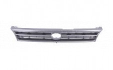 Image for Radiator Grille