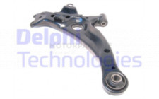 Image for Track Control Arm