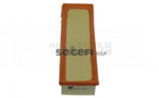 Image for Air Filter