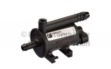 Image for Fuel Tank Breather Valve