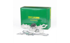 Image for Water Pump