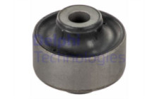 Image for Susp/Control/Wishbone/Arm Bush/Mount