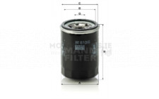 Image for Oil Filter