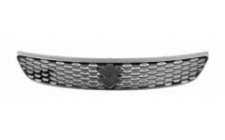 Image for Radiator Grille