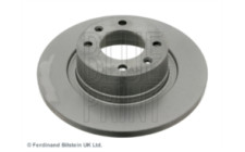Image for Brake Disc