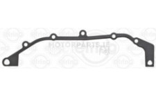 Image for Timing Case Gasket