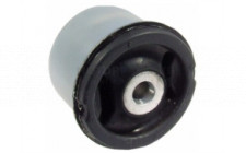 Image for Axle Mount/Bush