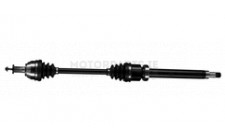 Image for Drive Shaft
