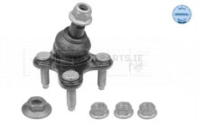 Image for Ball Joint
