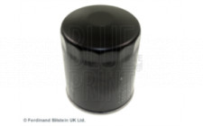 Image for Oil Filter