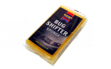 Image for BUGSHIFTER SPONGE