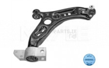 Image for Track Control Arm