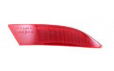 Image for Reflector