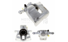 Image for Brake Caliper