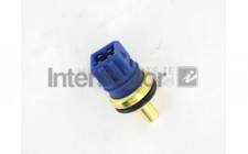 Image for Temperature Transmitter