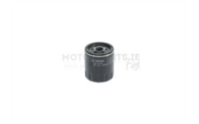 Image for Oil Filter
