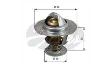 Image for Thermostat