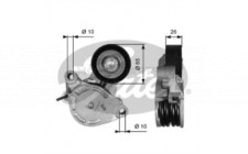 Image for Tensioner
