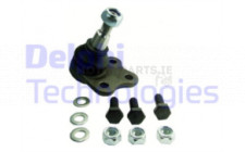 Image for Ball Joint