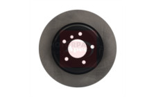 Image for Brake Disc