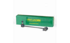 Image for Stabiliser Link