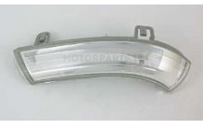 Image for Indicator Lamp