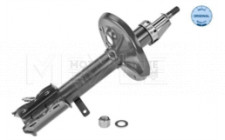 Image for Shock Absorber