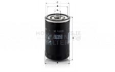 Image for Oil Filter