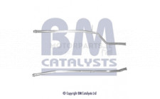 Image for Pipe