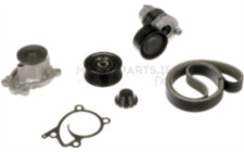 Image for Drive Belt Kit