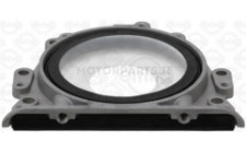 Image for Crankshaft Seal