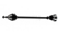 Image for Drive Shaft
