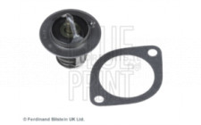 Image for Thermostat