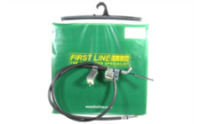 Image for Brake Cable
