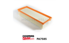 Image for Air Filter