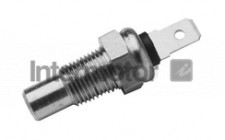 Image for Temperature Transmitter