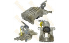 Image for Brake Caliper