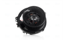 Image for Heater Blower