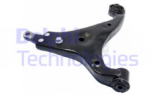 Image for Track Control Arm