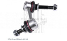 Image for Stabiliser Link