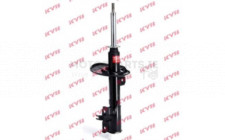 Image for Shock Absorber