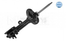 Image for Shock Absorber