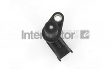Image for Crank Angle Sensor