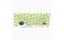 Image for Track Control Arm