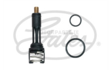 Image for Thermostat