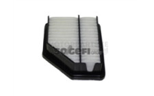 Image for Air Filter